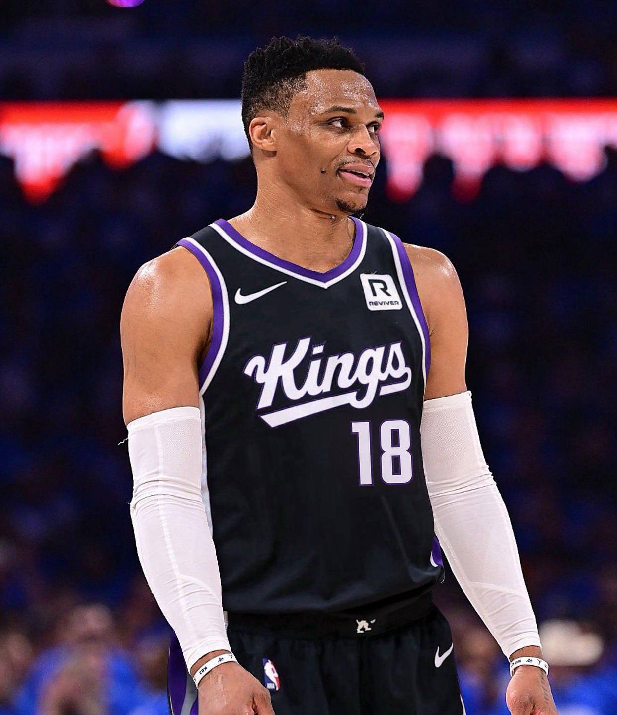 齐沃：面对科莫我们踢得很聪明；体能过度消耗？这只是借口（齐沃：对阵科莫我们踢得很有智慧；所谓体能过度消耗只是借口）