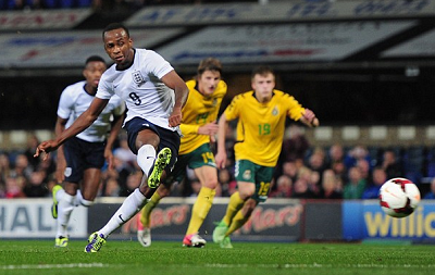 斯帕莱蒂：提升球员水平像开车，球员有马力需要释放出来（斯帕莱蒂：提升球员如驾车，关键在于释放他们的马力）