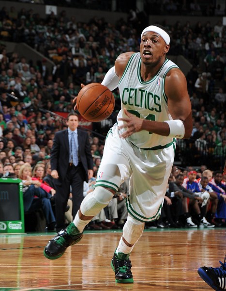 难得打出一场正常的比赛，开拓者后场新秀能否至少再保持一场？（终于打出一场像样的比赛，开拓者后场新秀能否至少再延续一场？）