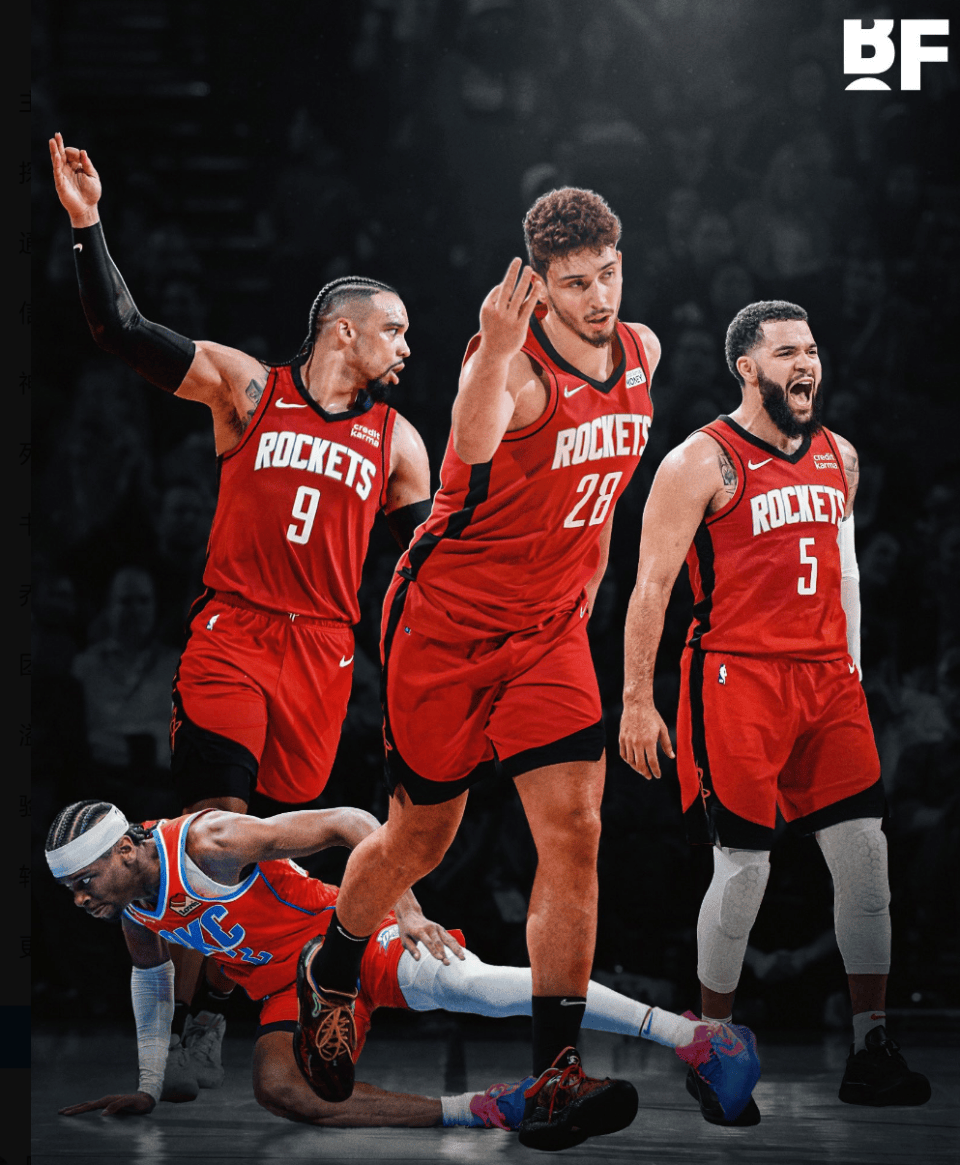 官方：浦项铁人与36岁老将中场奇诚庸续约一年（浦项铁人官宣：36岁中场老将奇诚庸续约一年）