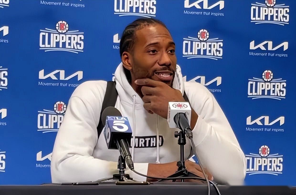 欧冠战报：阿纳别科夫门神难救主，凯拉特0-1奥林匹亚科斯（欧冠快讯：阿纳别科夫神扑难挽败局，凯拉特0-1不敌奥林匹亚科斯）