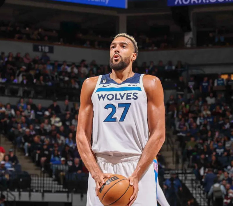 【壁纸】——拉菲尼亚 & 德容（拉菲尼亚与德容壁纸精选）