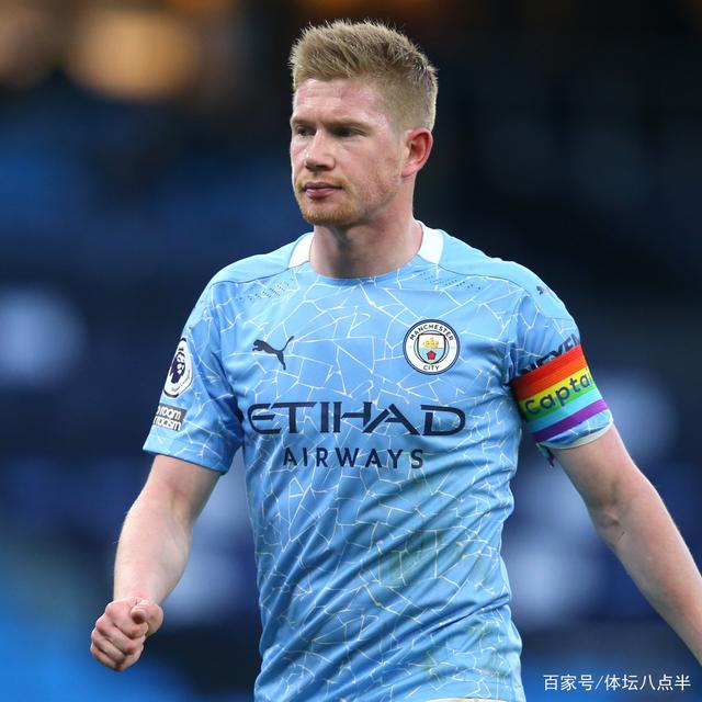 英超俱乐部最快达成50场零封门将前10：切赫第1，拉亚第5（英超门将50场零封达成速度前十：切赫居首，拉亚第五）