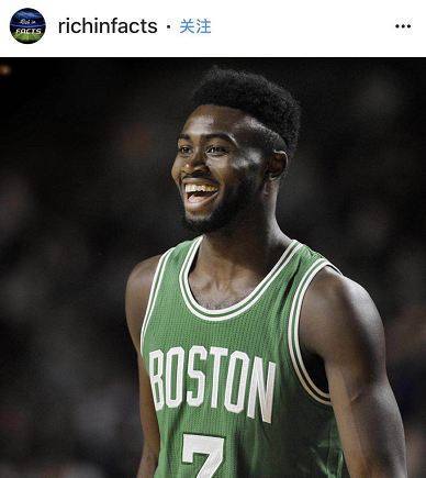 德转列希腊球员历史身价前10：马诺拉斯4500万第1，帕帕上榜（德转公布希腊球员历史身价TOP10：马诺拉斯4500万领跑，帕帕入围）