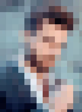 mk体育