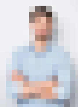 mk体育