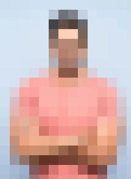 mk体育
