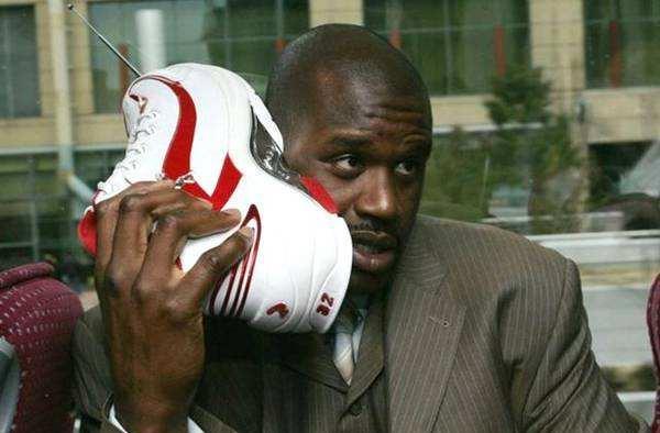 tool-conversion-path